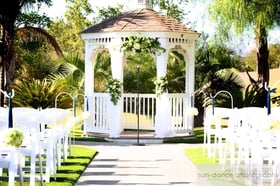 sterling-hills-by-wedgewood-events-8