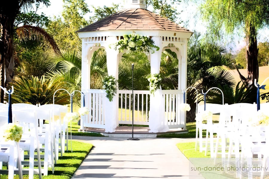 sterling-hills-by-wedgewood-events-8