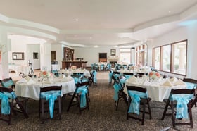 sterling-hills-by-wedgewood-events-9