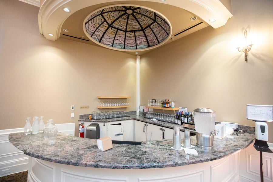 sterling-hotel-by-wedgewood-events-11