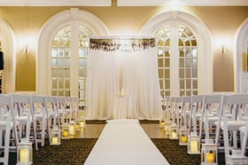 sterling-hotel-by-wedgewood-events-13