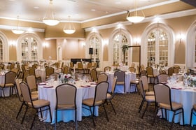 sterling-hotel-by-wedgewood-events-15