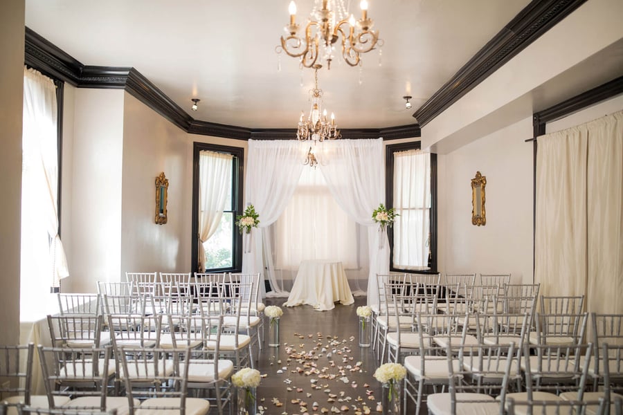 sterling-hotel-by-wedgewood-events-3
