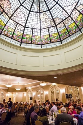 sterling-hotel-by-wedgewood-events-7