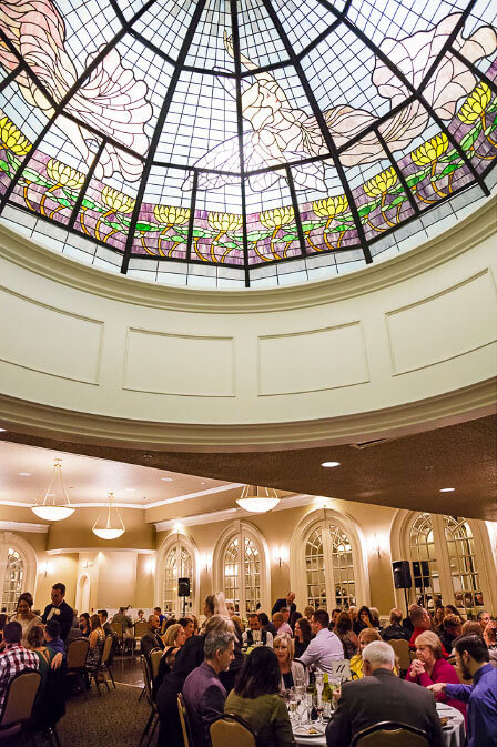 sterling-hotel-by-wedgewood-events-7