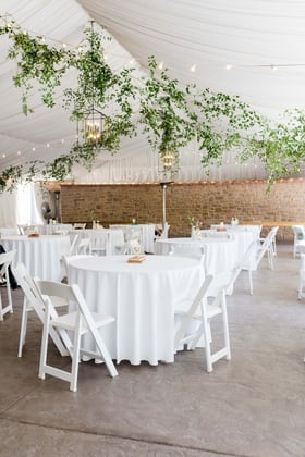 stonebridge-manor-by-wedgewood-events-12