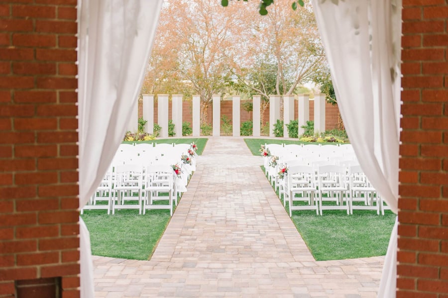 stonebridge-manor-by-wedgewood-events-18