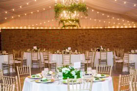 stonebridge-manor-by-wedgewood-events-19