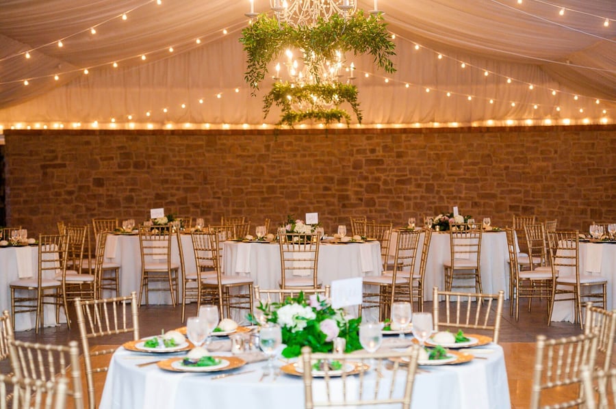stonebridge-manor-by-wedgewood-events-19