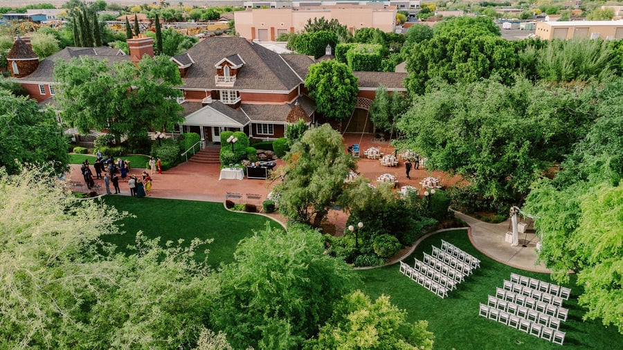 stonebridge-manor-by-wedgewood-events-3
