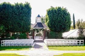 stonebridge-manor-by-wedgewood-events-4