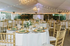 stonebridge-manor-by-wedgewood-events-5