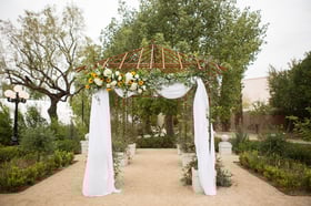 stonebridge-manor-by-wedgewood-events-6