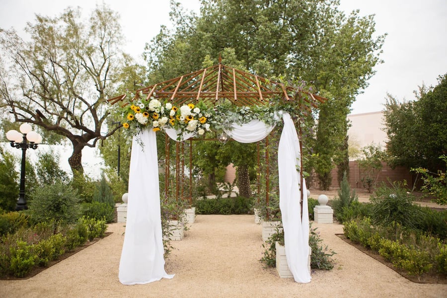 stonebridge-manor-by-wedgewood-events-6