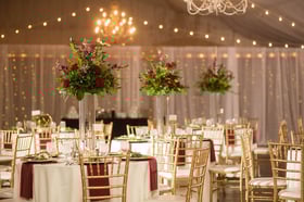 stonebridge-manor-by-wedgewood-events-8