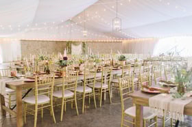 stonebridge-manor-by-wedgewood-events-9