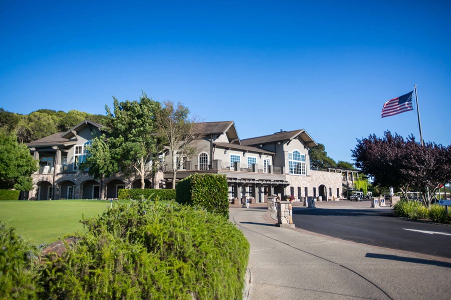 stonetree-estate-by-wedgewood-events-1