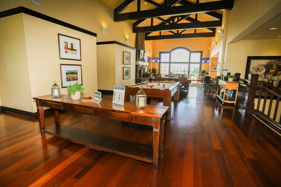 stonetree-estate-by-wedgewood-events-10
