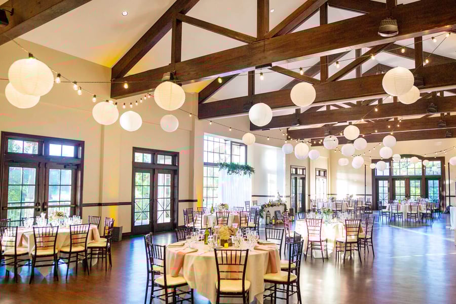 stonetree-estate-by-wedgewood-events-11