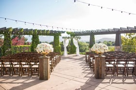 stonetree-estate-by-wedgewood-events-12