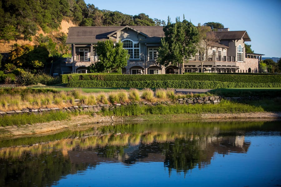 stonetree-estate-by-wedgewood-events-13