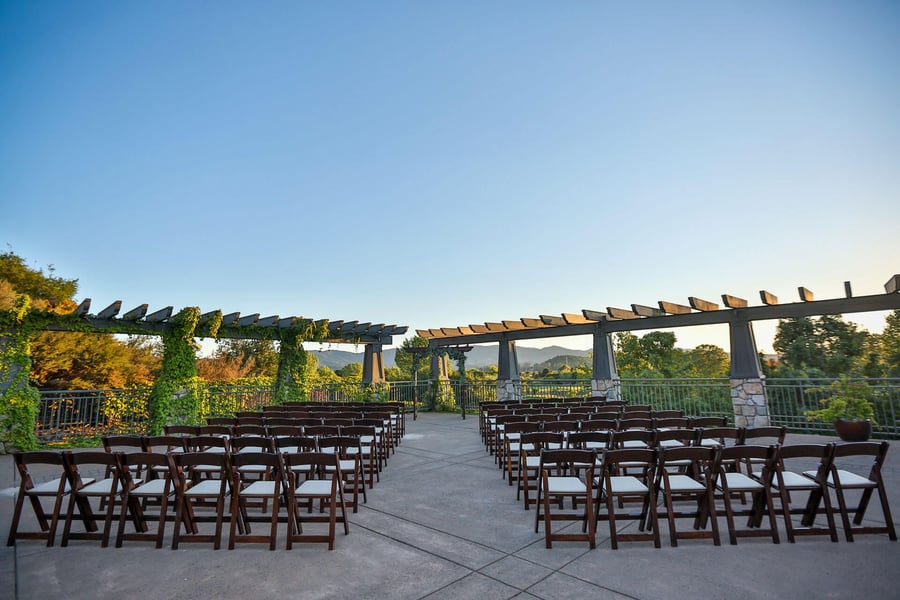 stonetree-estate-by-wedgewood-events-14