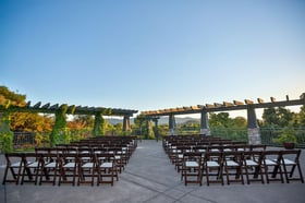 stonetree-estate-by-wedgewood-events-14