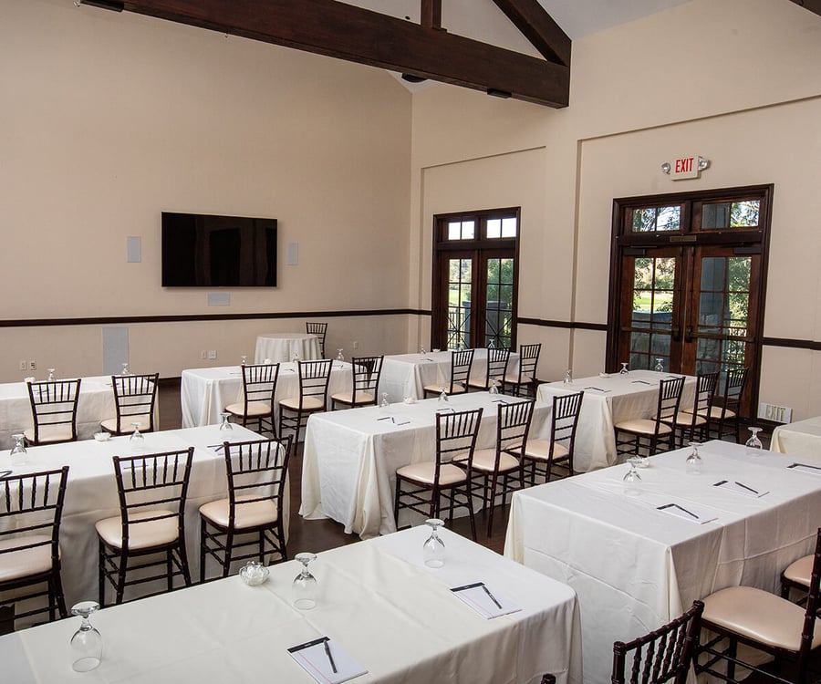 stonetree-estate-by-wedgewood-events-15