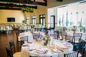 stonetree-estate-by-wedgewood-events-16