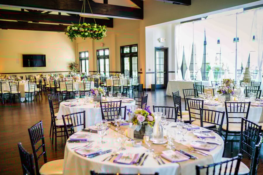 stonetree-estate-by-wedgewood-events-16