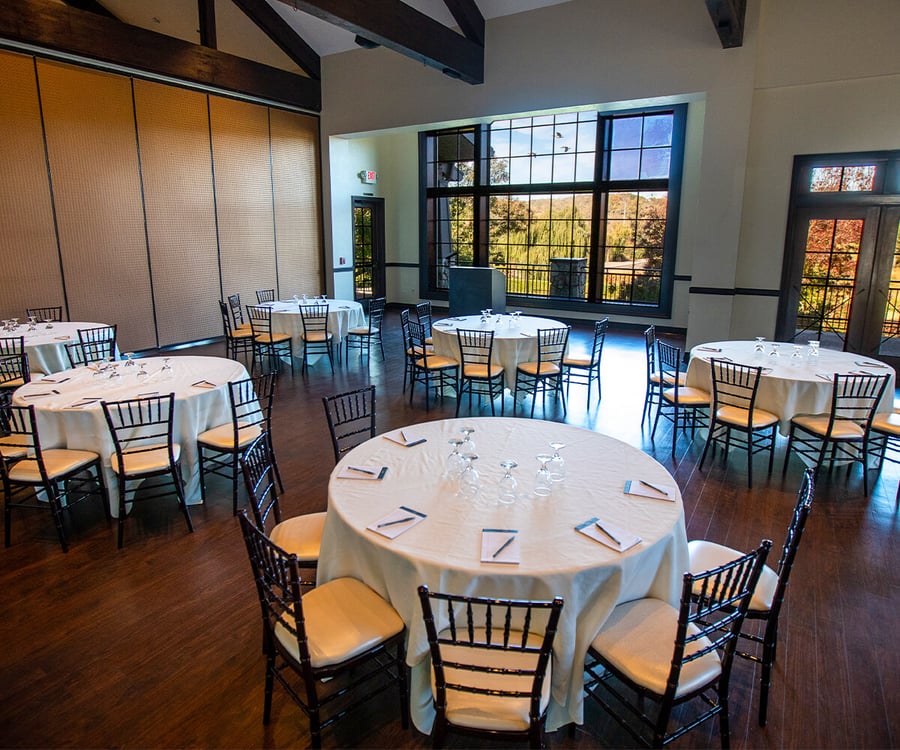 stonetree-estate-by-wedgewood-events-17