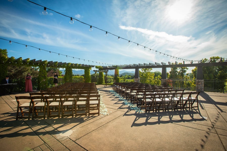 stonetree-estate-by-wedgewood-events-18