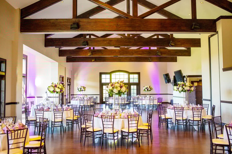 stonetree-estate-by-wedgewood-events-19