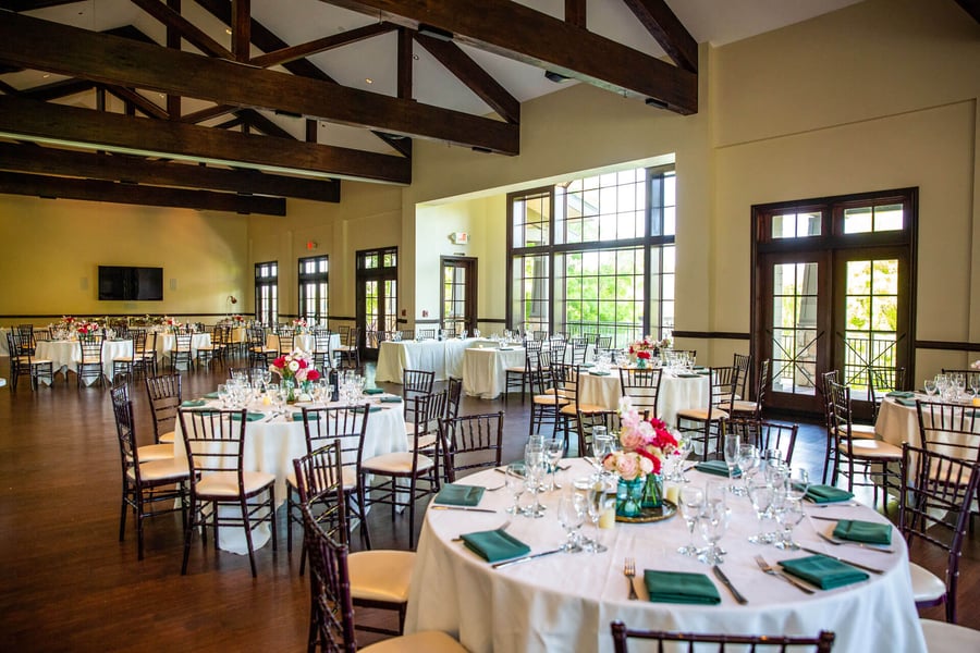stonetree-estate-by-wedgewood-events-2