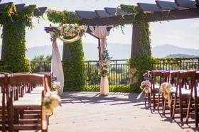 stonetree-estate-by-wedgewood-events-20