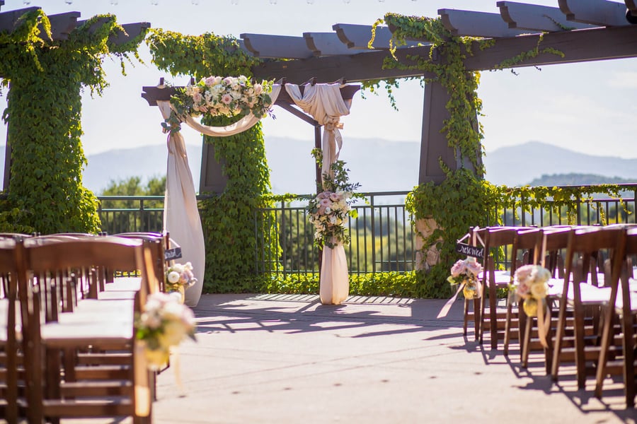 stonetree-estate-by-wedgewood-events-20