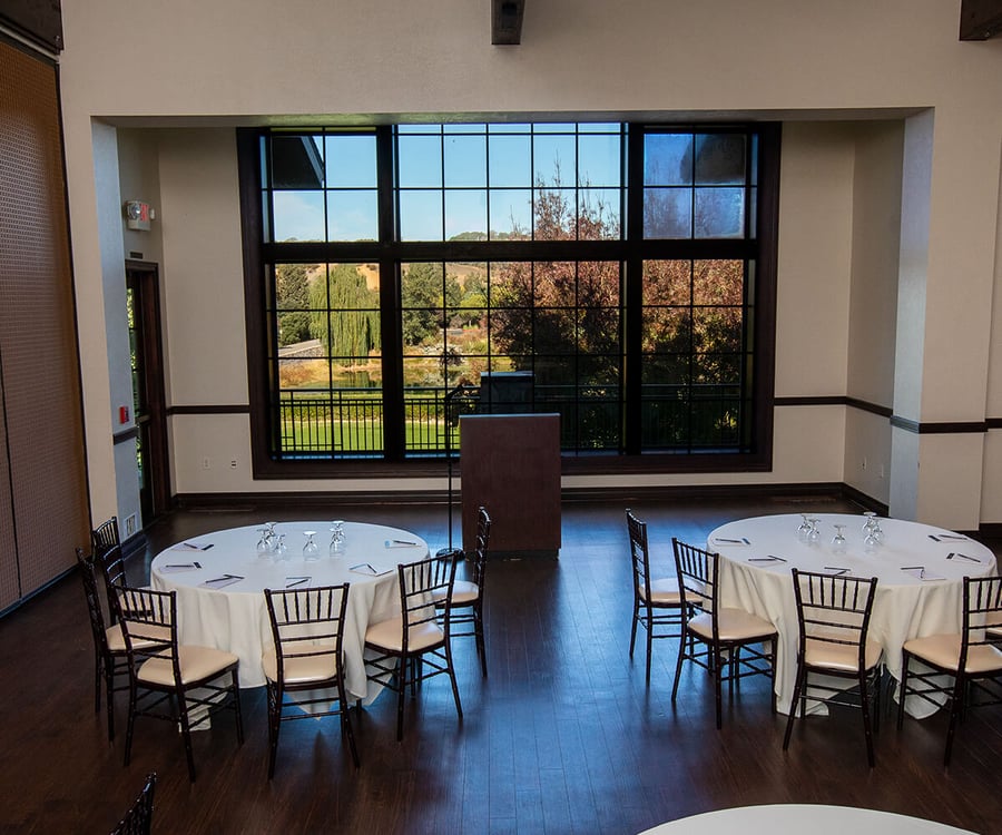 stonetree-estate-by-wedgewood-events-21