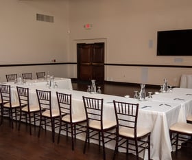 stonetree-estate-by-wedgewood-events-22