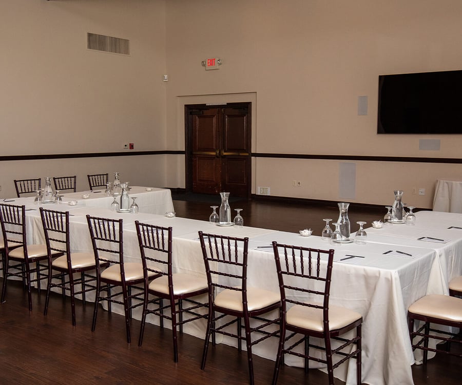 stonetree-estate-by-wedgewood-events-22