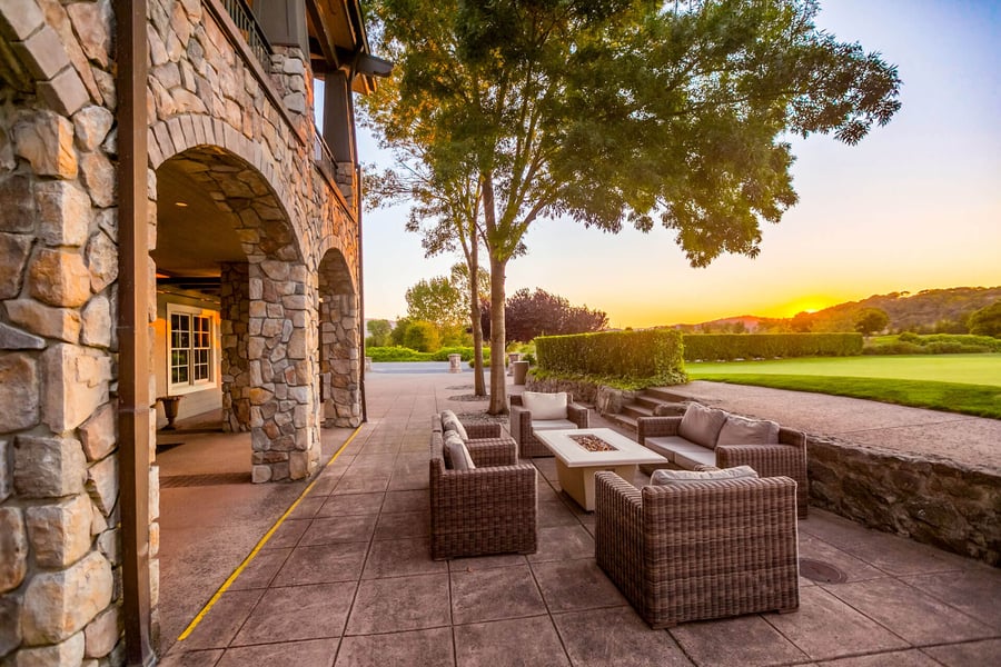 stonetree-estate-by-wedgewood-events-3