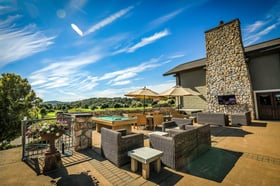 stonetree-estate-by-wedgewood-events-4