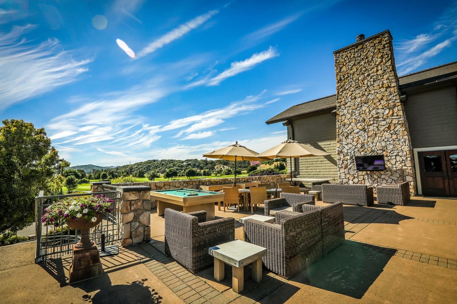stonetree-estate-by-wedgewood-events-4