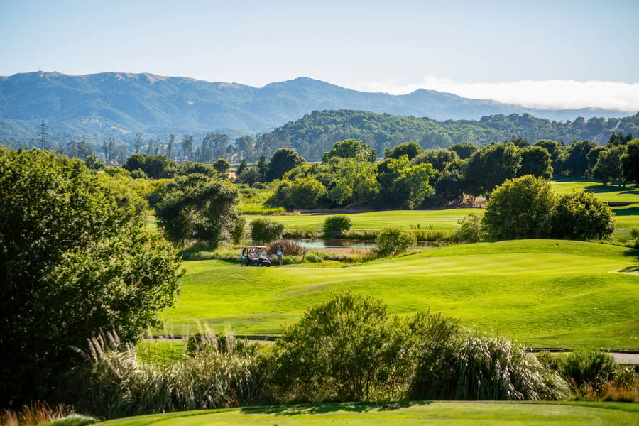 stonetree-estate-by-wedgewood-events-5