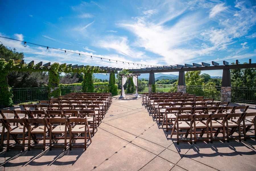 stonetree-estate-by-wedgewood-events-6
