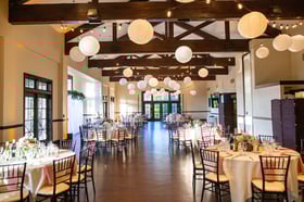stonetree-estate-by-wedgewood-events-7