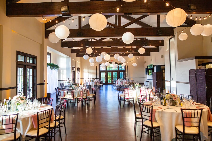 stonetree-estate-by-wedgewood-events-7