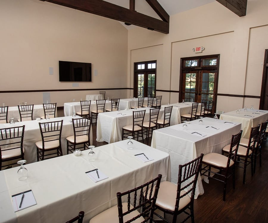 stonetree-estate-by-wedgewood-events-8