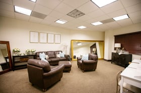 stonetree-estate-by-wedgewood-events-9