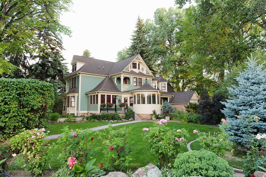 tapestry-house-by-wedgewood-events-1