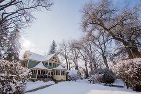tapestry-house-by-wedgewood-events-11